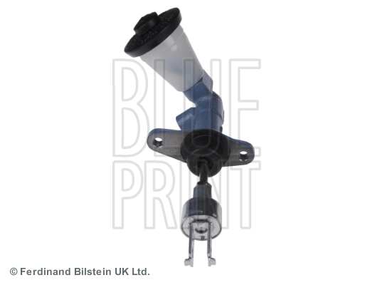 Master Cylinder, clutch